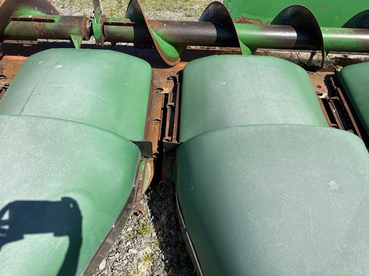 john-deere-1294-image-22