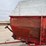roorda-rear-unload-12ft-silage-wagon-image-10