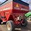 demco-650bu-posi-flow-gravity-wagon—1-owner-image-5