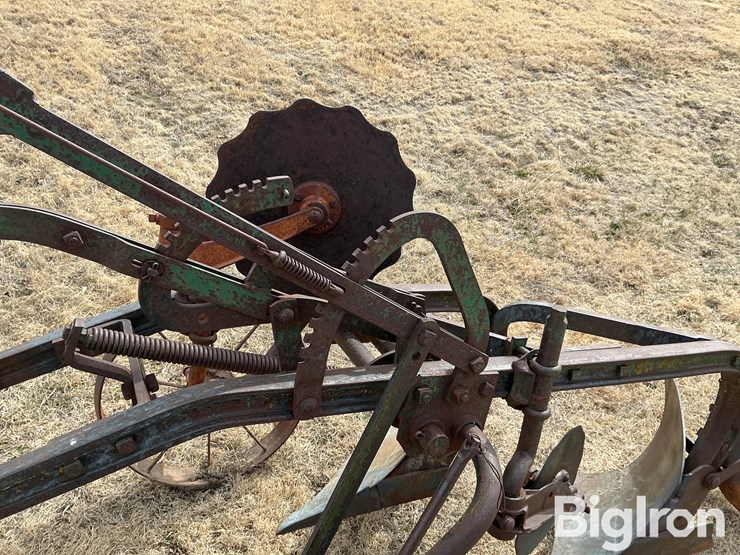 john-deere-623-image-10