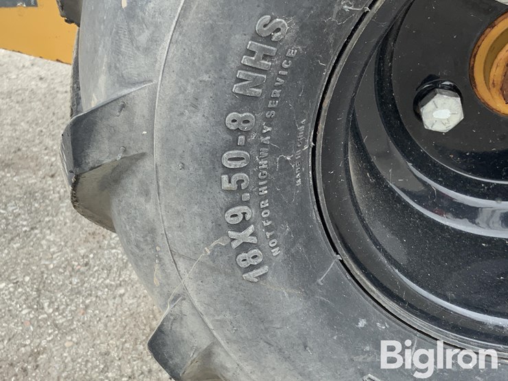 vermeer-rt100-image-20