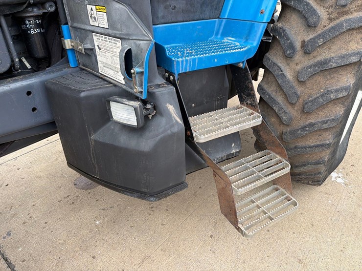 1998-new-holland-8970-image-23