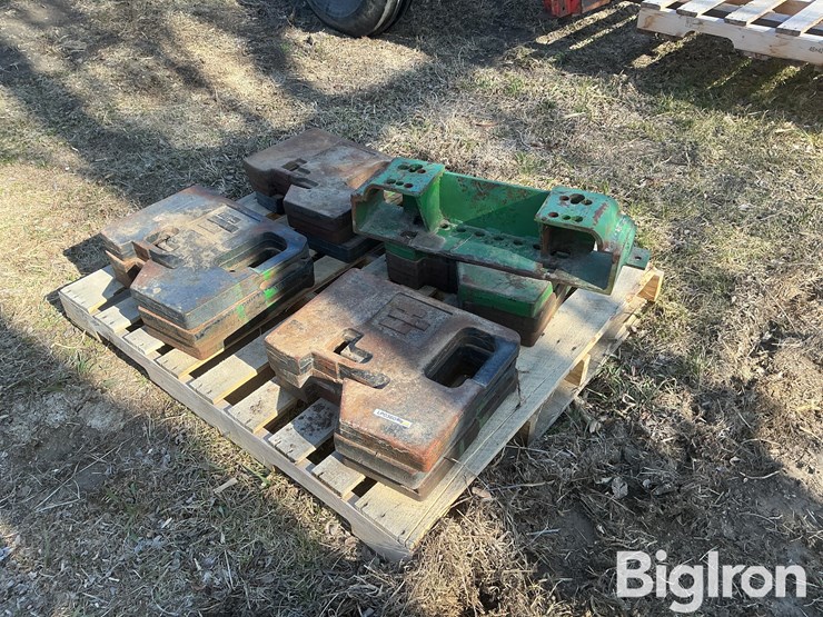 john-deere-4640-image-3