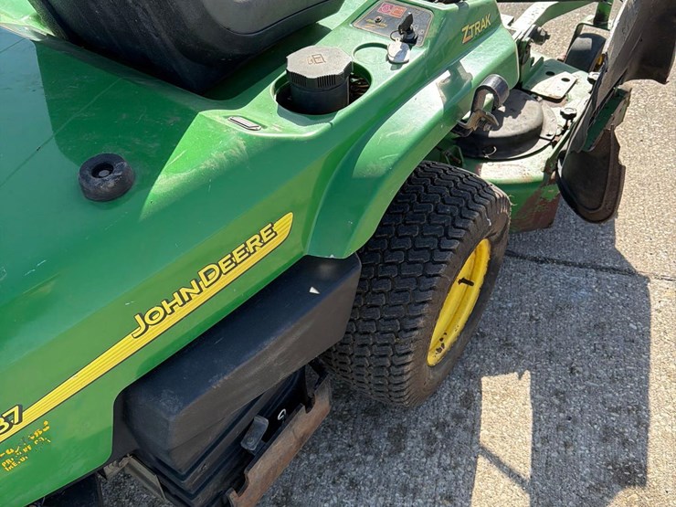 john-deere-f687-image-19