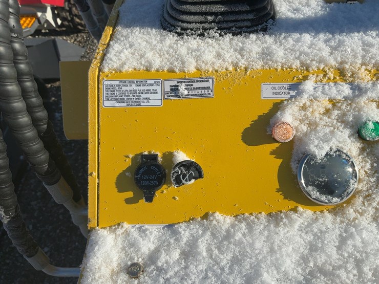 #1015-•-unused-landhero-lhr‑me380x1-mini-skid-steer-loader-image-16