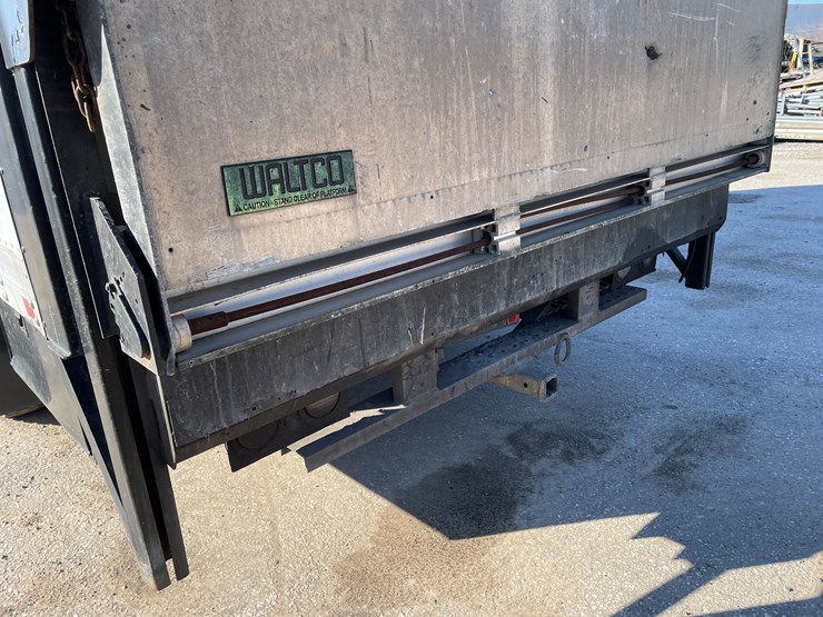 2009-international-cf600-image-23