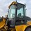 2016-deere-244k-image-23