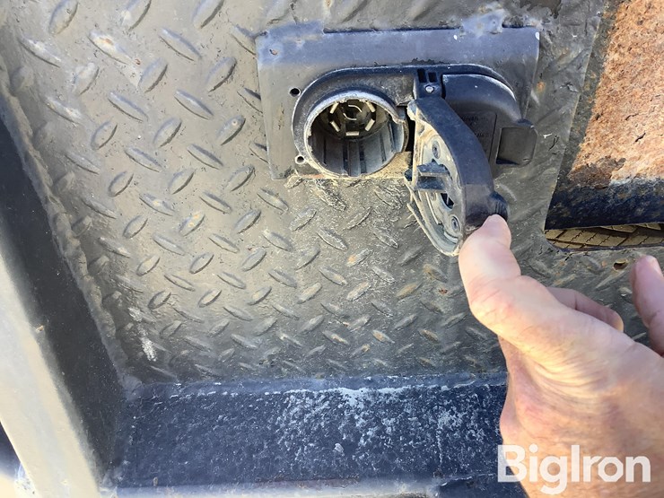 2014-ford-f250-image-20