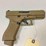 glock-pistol-bb-gun-image-7
