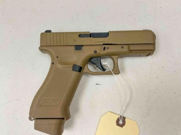 glock-pistol-bb-gun-image-7