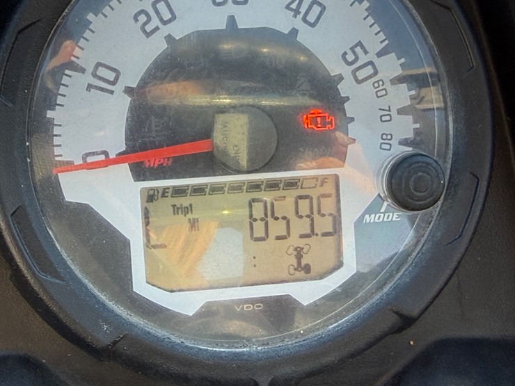 2018-polaris-ranger-image-38