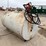 500-gallon-diesel-barrel-image-1