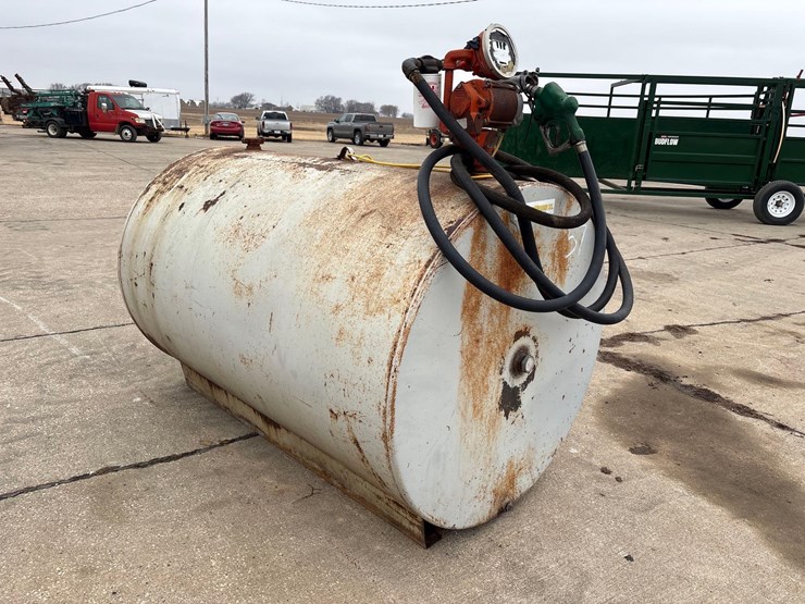 500-gallon-diesel-barrel-image-1
