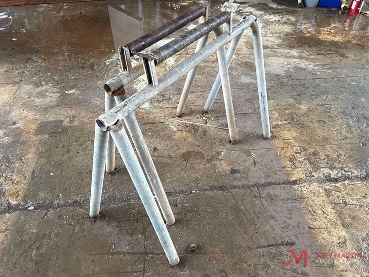 rolling-saw-horses-image-3