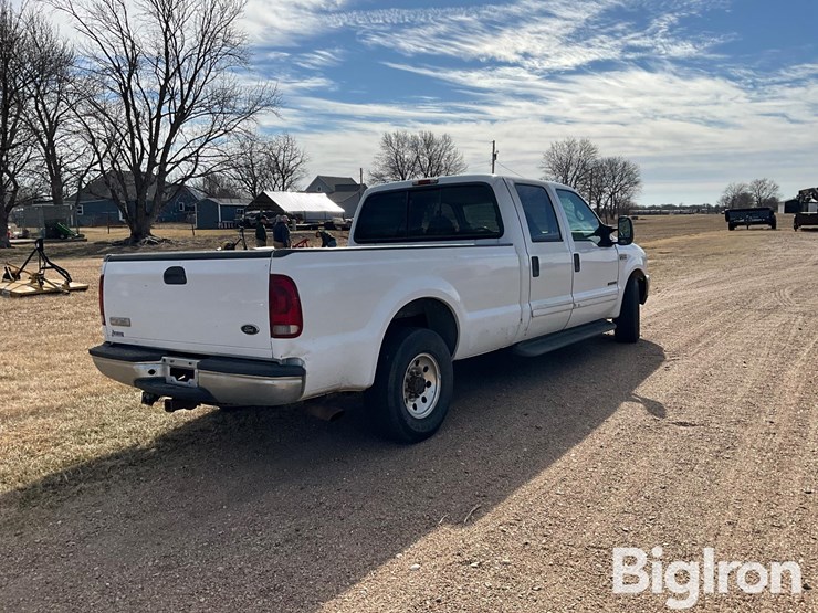 2001-ford-f250-image-5