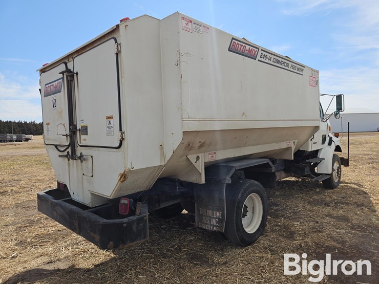 1999-sterling-l8513-image-5