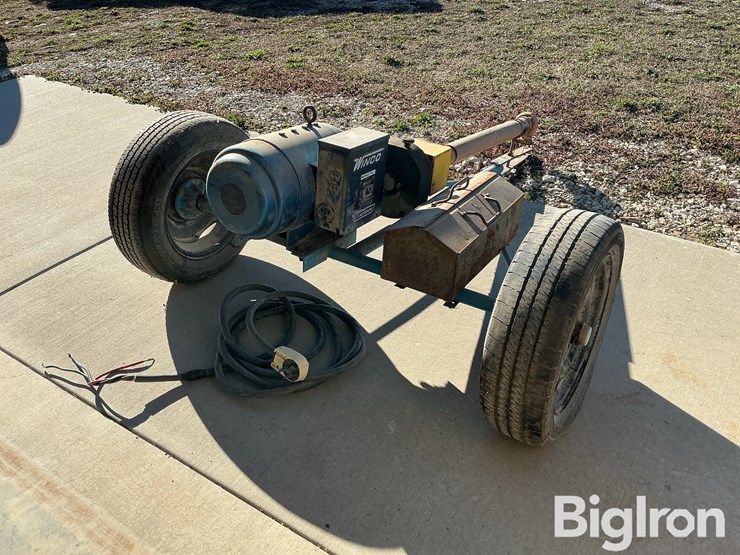 winco-p15ptof-3/d-pto-generator-image-5