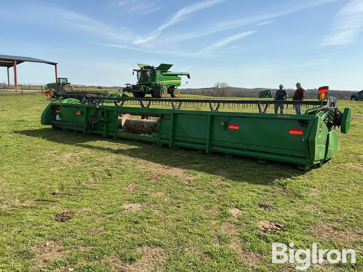 john-deere-630f-image-6