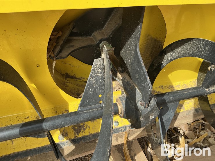 john-deere-44-image-16