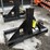 2025-pabreak-skid-steer-tree-sheer-(new)-image-2