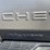 #5349-•-inop-2005-chevrolet-avalanche-pickup-3gnec12z25g286152-image-11