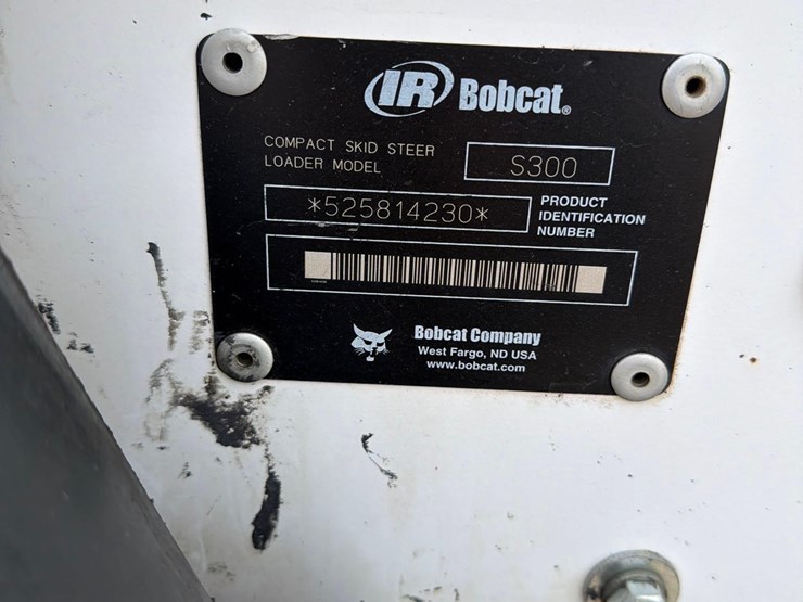 bobcat-s300-image-27