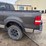 2006-ford-f150-xlt-image-5