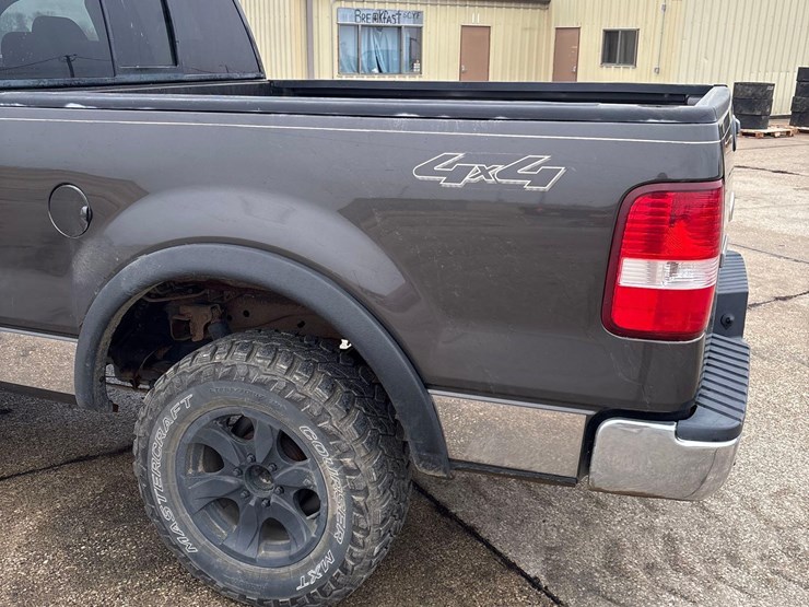 2006-ford-f150-xlt-image-5