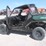 #1079-•-2022-can-am-commander-1000-with-cab-image-55