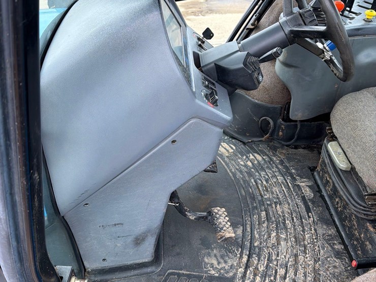 1998-new-holland-8970-image-48