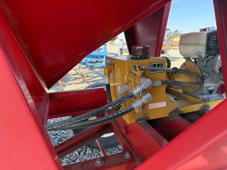 ez-trail-3400-image-22