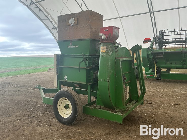 henke-db362-154-roller-mill-image-7