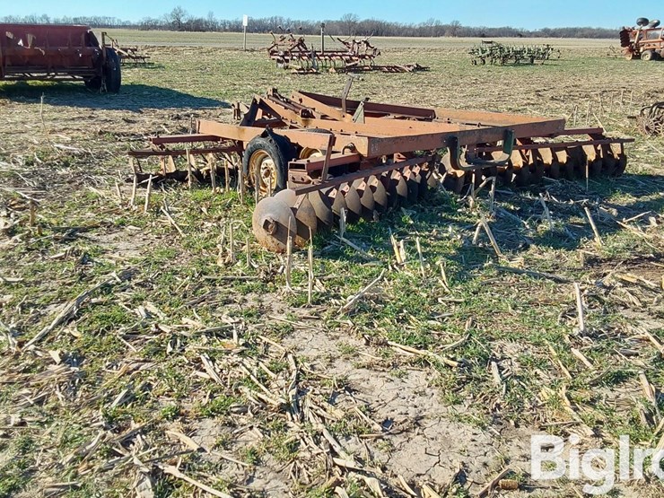 international-470-image-7