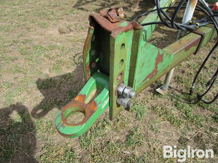 john-deere-960-image-9