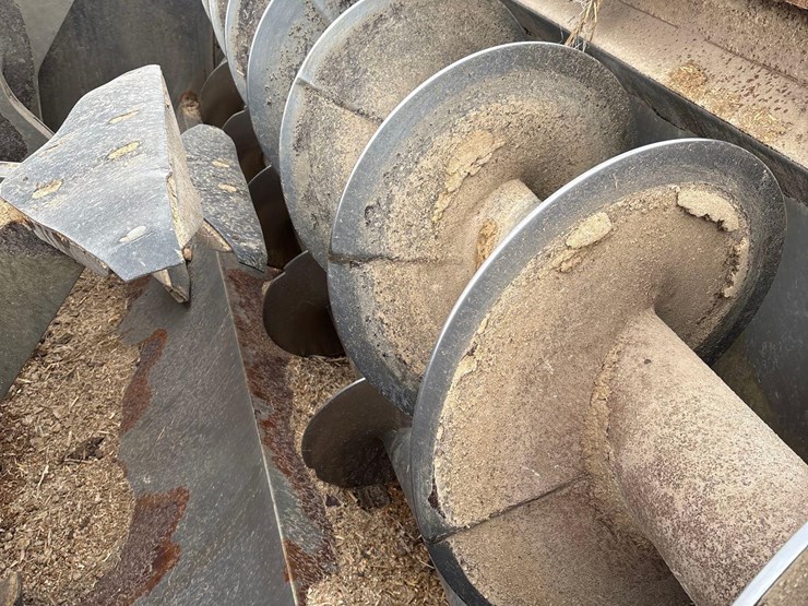 roto-mix-540-14-image-42