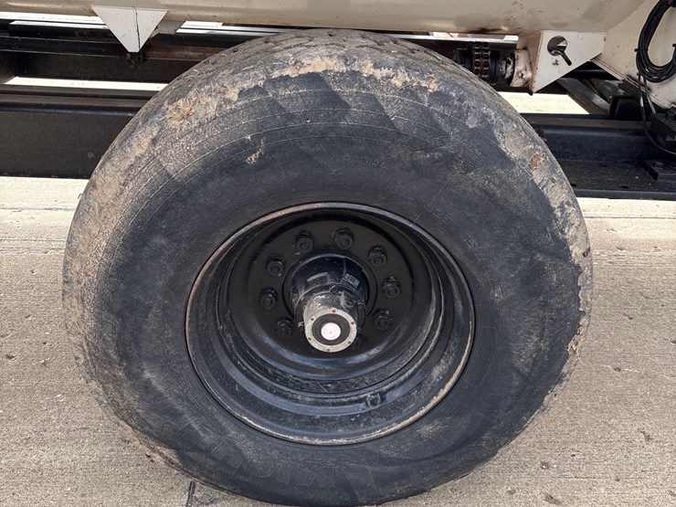 roto-mix-540-14-image-17