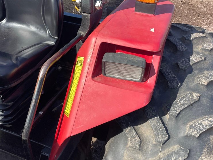 1995-miller-pl2-image-28