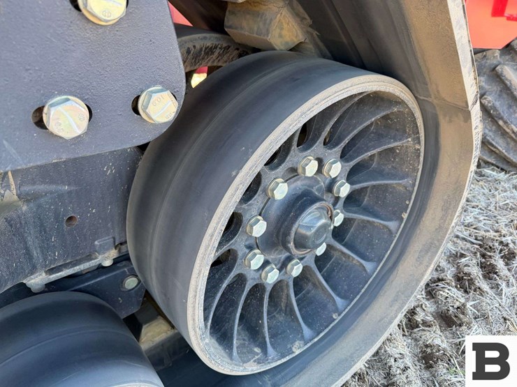 2020-case-ih-2020-image-67