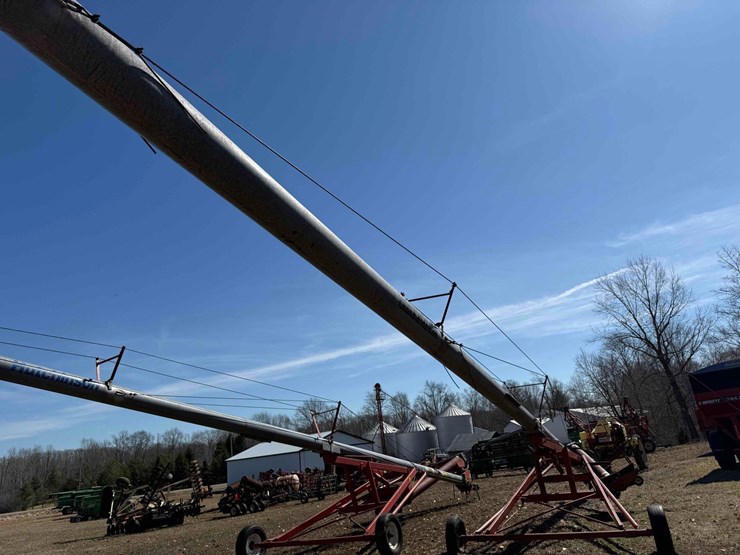 mayrath-10”-x-21-x-3-auger-image-14