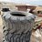 5-14-17.5-skidloader-tires-image-11