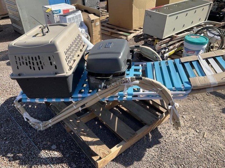 pallet-of-misc-image-2