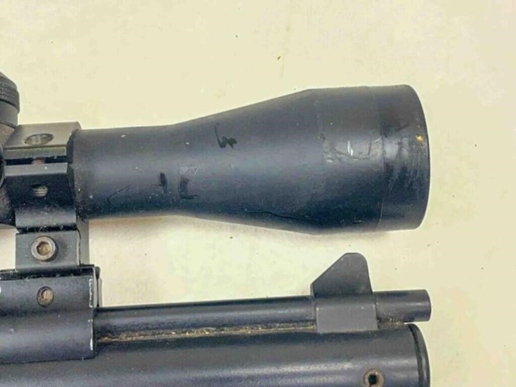 crosman-air-pistol-image-8