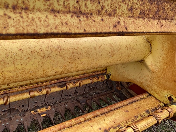 new-holland-479-image-30