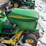 john-deere-gx345-image-14