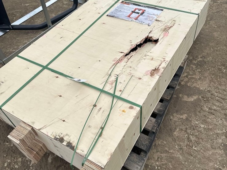 50-ton-shop-press-image-1