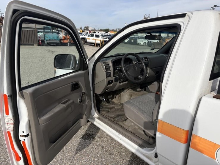 2008-chevrolet-colorado-image-10