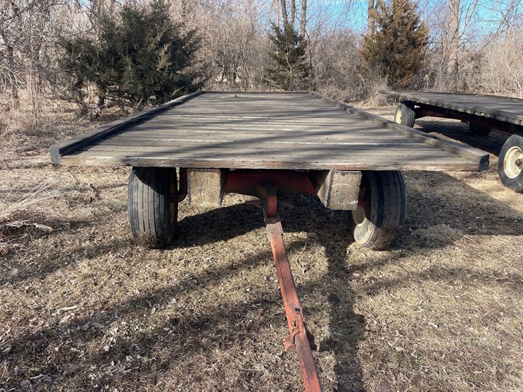 9ft-x-24ft-wooden-flatbed-image-2