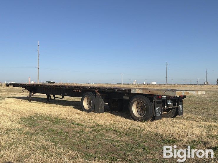 1989-lufkin-flatbed-image-7