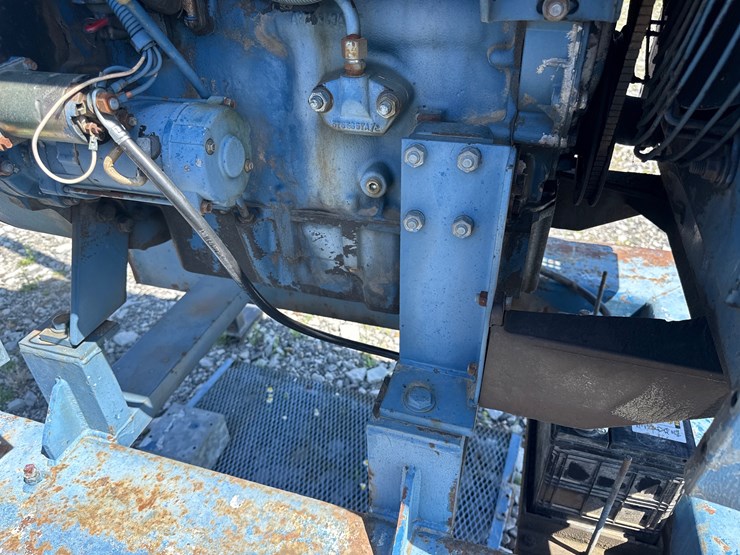 #66-•-perkins-4-cyl-power-unit-w-250-inv#-42868-image-9