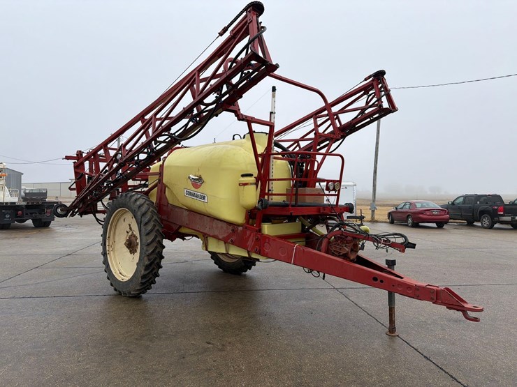 hardi-commander-1200-image-2